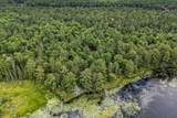 Off Watersmeet Lake Rd - Photo 21