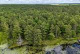 Off Watersmeet Lake Rd - Photo 22