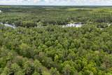 Off Watersmeet Lake Rd - Photo 23