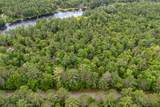 Off Watersmeet Lake Rd - Photo 24
