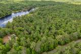 Off Watersmeet Lake Rd - Photo 25