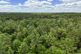 Off Watersmeet Lake Rd - Photo 27