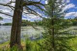 Off Watersmeet Lake Rd - Photo 5