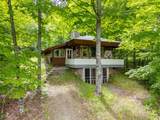 104 Hagerman Lake Rd - Photo 1