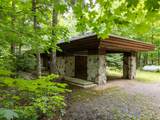 104 Hagerman Lake Rd - Photo 10