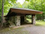 104 Hagerman Lake Rd - Photo 11