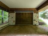 104 Hagerman Lake Rd - Photo 12