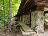 104 Hagerman Lake Rd - Photo 13