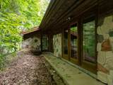 104 Hagerman Lake Rd - Photo 14