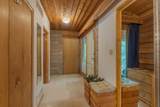 104 Hagerman Lake Rd - Photo 15
