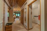 104 Hagerman Lake Rd - Photo 16
