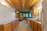 104 Hagerman Lake Rd - Photo 17