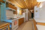 104 Hagerman Lake Rd - Photo 18
