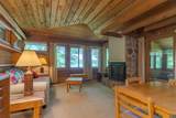 104 Hagerman Lake Rd - Photo 19