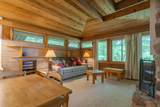 104 Hagerman Lake Rd - Photo 20