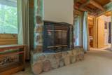 104 Hagerman Lake Rd - Photo 21