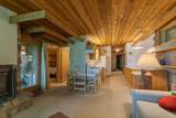 104 Hagerman Lake Rd - Photo 22