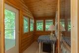 104 Hagerman Lake Rd - Photo 23