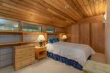 104 Hagerman Lake Rd - Photo 24