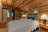104 Hagerman Lake Rd - Photo 25