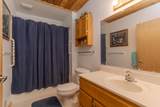 104 Hagerman Lake Rd - Photo 26