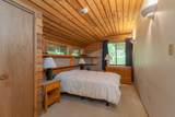 104 Hagerman Lake Rd - Photo 27
