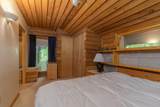 104 Hagerman Lake Rd - Photo 28