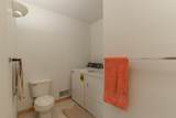 104 Hagerman Lake Rd - Photo 29