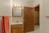 104 Hagerman Lake Rd - Photo 30