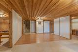 104 Hagerman Lake Rd - Photo 31