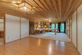 104 Hagerman Lake Rd - Photo 32