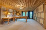 104 Hagerman Lake Rd - Photo 33