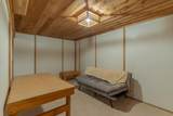 104 Hagerman Lake Rd - Photo 34