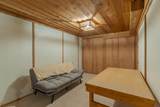 104 Hagerman Lake Rd - Photo 35