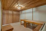104 Hagerman Lake Rd - Photo 36