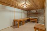 104 Hagerman Lake Rd - Photo 37