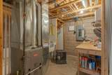 104 Hagerman Lake Rd - Photo 38