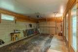 104 Hagerman Lake Rd - Photo 39