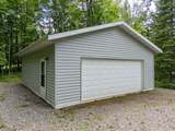 104 Hagerman Lake Rd - Photo 4