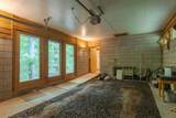104 Hagerman Lake Rd - Photo 40