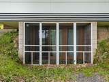 104 Hagerman Lake Rd - Photo 41