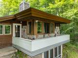 104 Hagerman Lake Rd - Photo 42