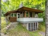 104 Hagerman Lake Rd - Photo 43