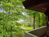 104 Hagerman Lake Rd - Photo 44