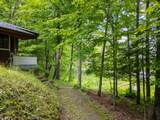 104 Hagerman Lake Rd - Photo 45