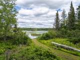 104 Hagerman Lake Rd - Photo 46