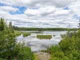 104 Hagerman Lake Rd - Photo 47