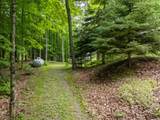 104 Hagerman Lake Rd - Photo 48