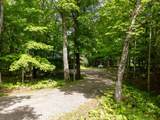104 Hagerman Lake Rd - Photo 5