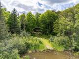 104 Hagerman Lake Rd - Photo 50